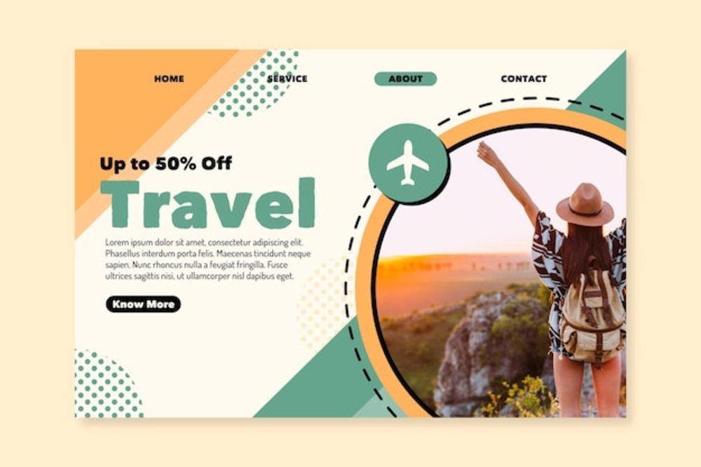 开启世界之门，探索无限可能——您的专属旅游体验，从这里启程